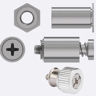 Besajtolható termékek