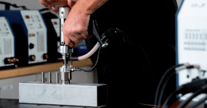 Soyer Magyarország Kft.