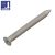 D3x100 rozsdamentes acél, A2-50 / 1.4301 szigetelő tüske IN gyújtócsúccsal