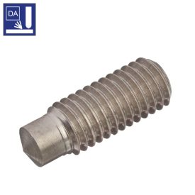 M8x50 acél, 4.8 ívhúzásos csavar RD