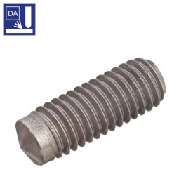 M12x40 acél, 4.8 ívhúzásos csavar MD