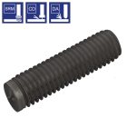 M12x20 acél, 8.8 HZ-1 univerzális csap