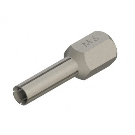 Csaptartó HZ M6