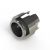 Támcső PS-1K D=30mm gyorscserélő