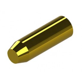 Pisztolyláb PS-1K