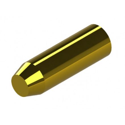 Pisztolyláb PS-1K