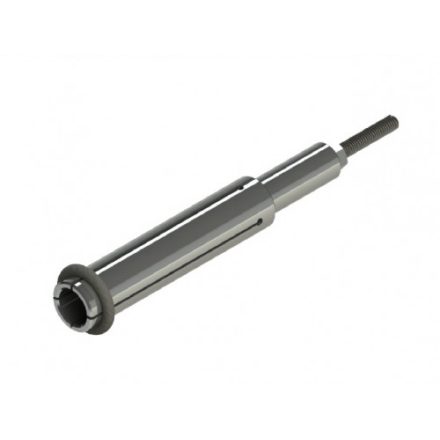 Csaptartó M12 SRM