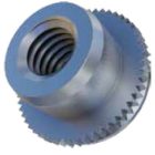 Besajtolható miniatűr anya M5