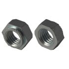 M4 KALEI anya rozsdamentes acél ; min. lemezvastagság: 1.5mm  ;  5.5mm furathoz