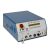 BMS-10PV Automata csaphegesztő berendezés 132 000 mF