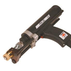 PH-2L hegesztőpisztoly