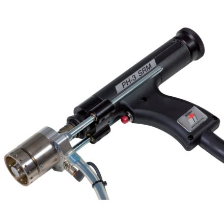 PH-3N-SRM16 hegesztőpisztoly BMK-16i