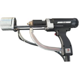 PH-4L SRM XL hegesztőpisztoly