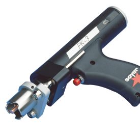 PK-3 hegesztőpisztoly BMK-12W