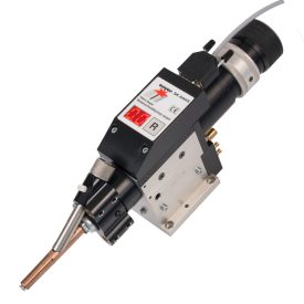   SK-5AP/KS automata digitális hegesztőfej Elemelés + Kontakt