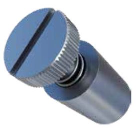 Besajtolható elveszíthetetlen csavar M5x94