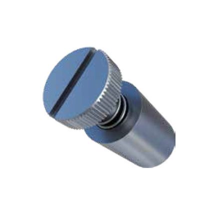 Besajtolható elveszíthetetlen csavar M6x82