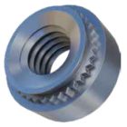 Besajtolható anya M3,5-1