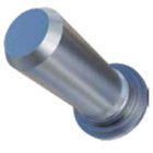 Besajtolható tájolócsap 5x14 mm