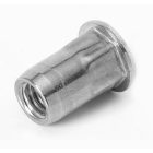SOYM06050A4FSHO - SOYER RIVET NUT