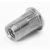 SOYM06050A4FSHO - SOYER RIVET NUT
