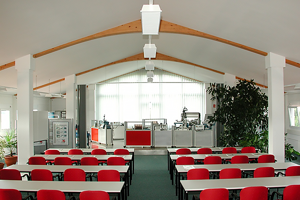 Csaphegesztő oktatás és műszaki tanácsadás