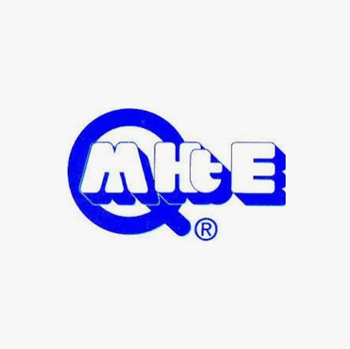 MHTE