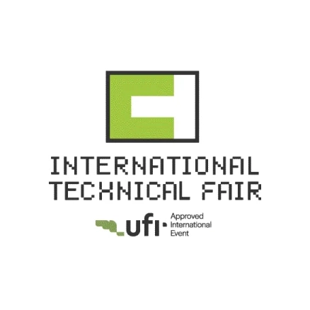 67th International Fair of Technics and Technical Achievements Belgrad