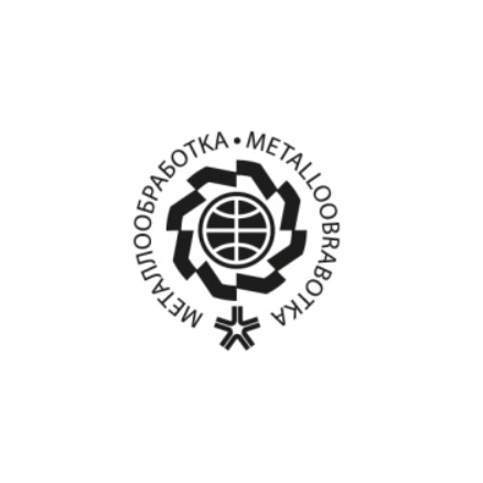 Moscow (Russia) by VEKTOR GRUPP