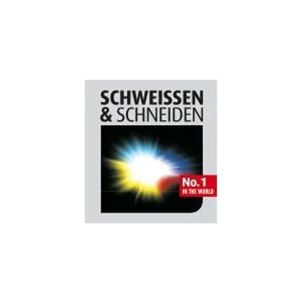Schweissen & Schneiden