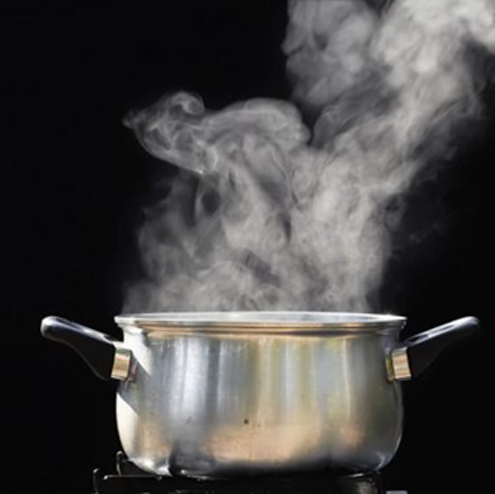 Mi a csaphegesztés?