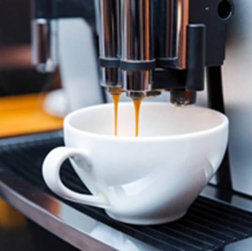 Mi a csaphegesztés?