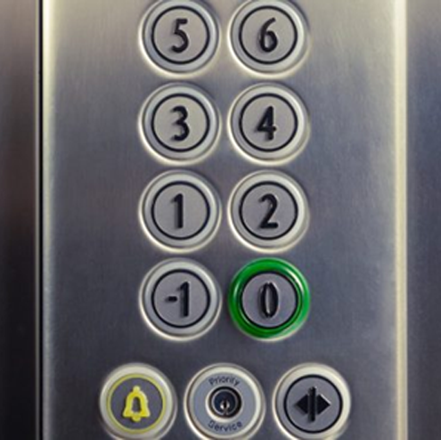 Mi a csaphegesztés?