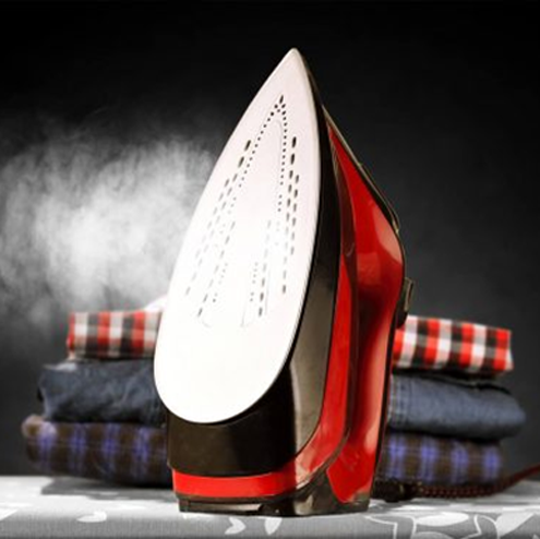 Mi a csaphegesztés?