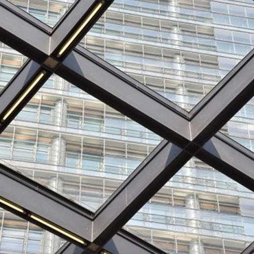 Mi a csaphegesztés?