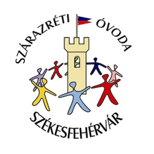 Szárazréti Óvoda Székesfehérvár
