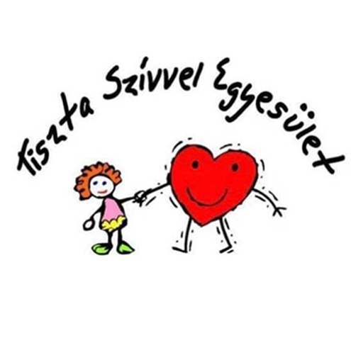 Tiszta szívvel egyesület